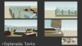 /album/galeria-de-fotos-projectos/pe-esplanada-2-png1/